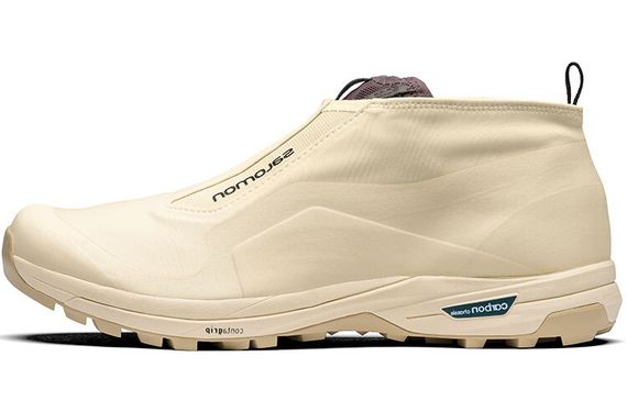 SALOMON Bamba 2 XA-Alpine Mid Advanced