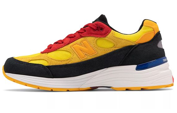 New Balance NB 992