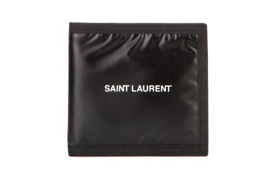 SAINT LAURENT YSL Nook E / W