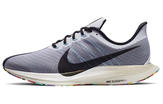 Nike Pegasus 35 Turbo