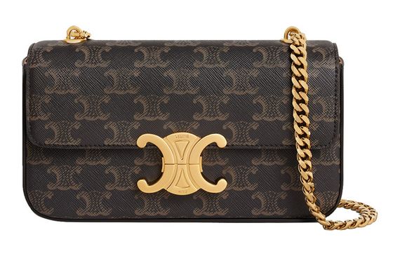 CELINE