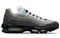 Nike Air Max 95 OG Fresh Mint