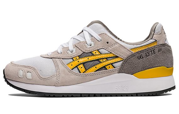 Asics Gel-Lyte 3 OG