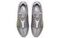 Nike Air Max 95 Big Logo