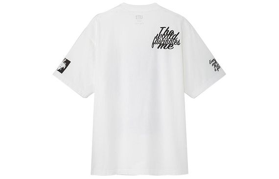 UNIQLO T