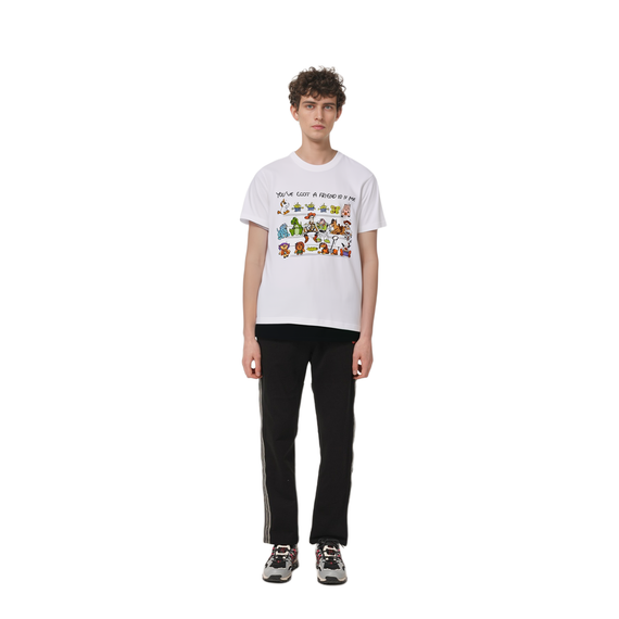 UNIQLO x Disney/ SS23 T