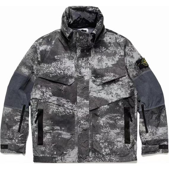STONE ISLAND SS24