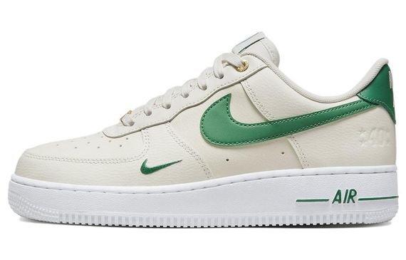 Nike Air Force 1 &#39;07 se 40