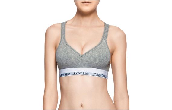 CK/Calvin Klein SS23 V