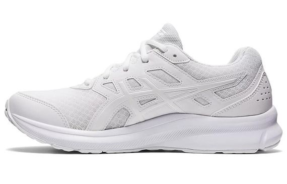 Asics Jolt 3