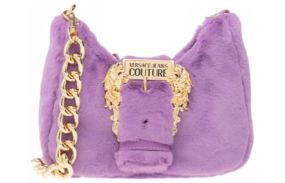 VERSACE JEANS COUTURE Logo （ ）