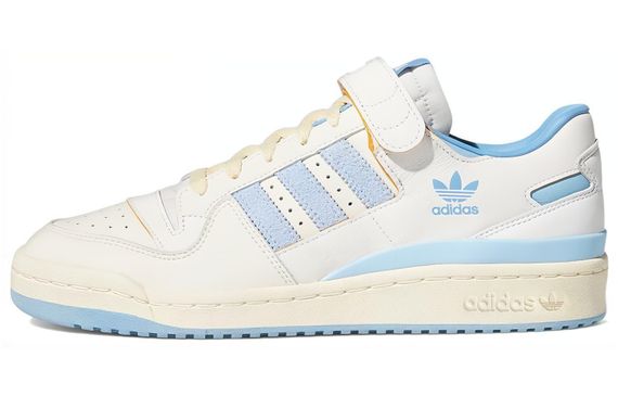 Adidas originals FORUM 84 Low