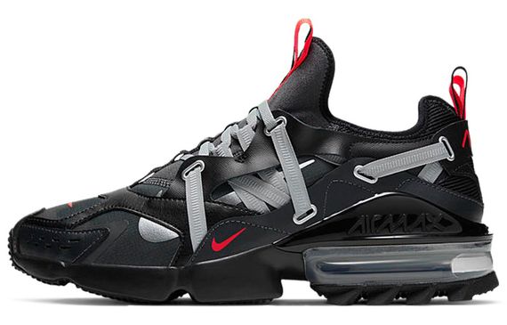 Nike Air Max Infinity Air Max