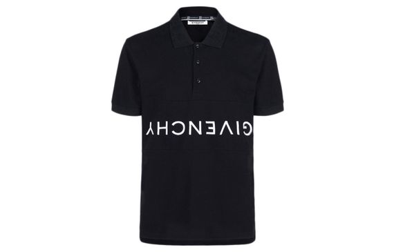 GIVENCHY Polo