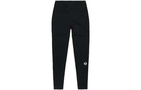 THE NORTH FACE Logo