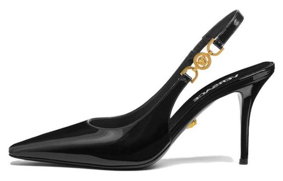 VERSACE Medusa &#39;95 8.5cm