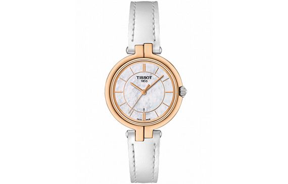 TISSOT 26mm