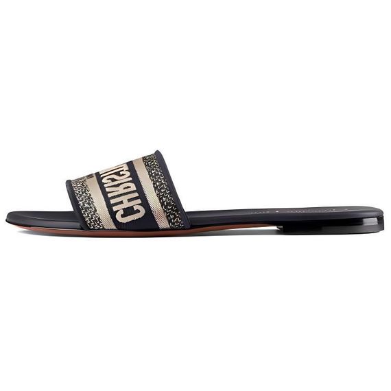 DIOR Dway