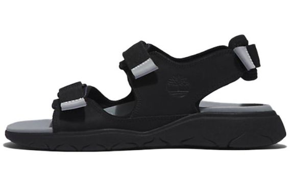 Timberland Whitehaven