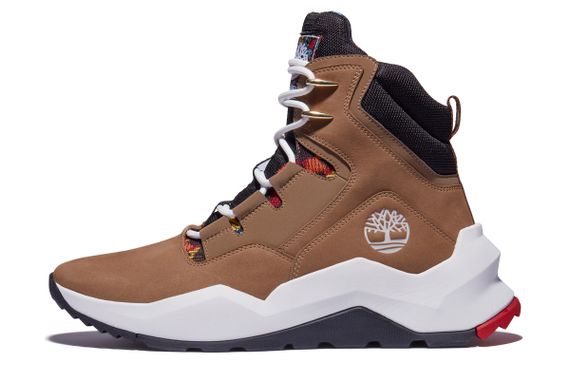 Timberland MADBURY