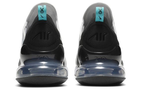 Nike Air Max 270 G