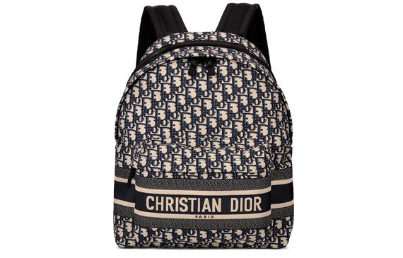DIOR DiorTravel Original