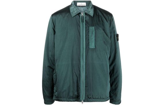 STONE ISLAND FW22