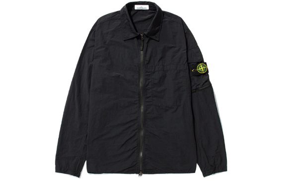 STONE ISLAND