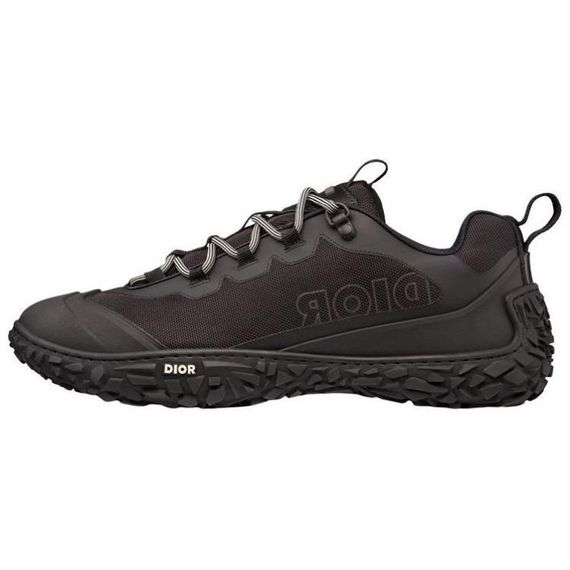 DIOR Diorizon
