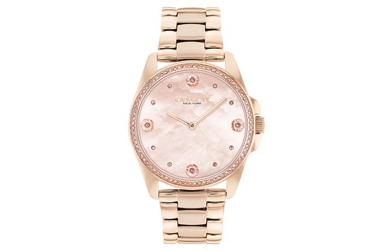 COACH Greyson 14504110