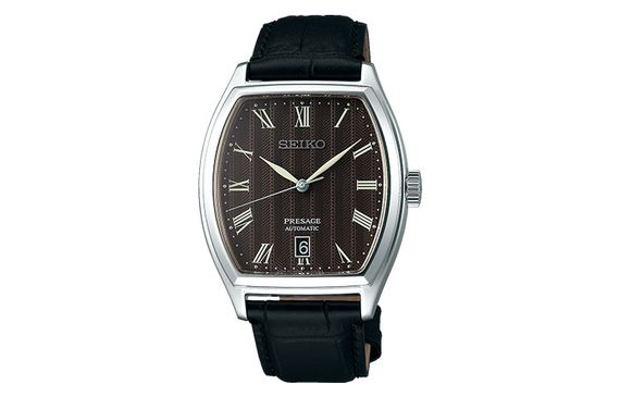 SEIKO Presage SRPD07J1