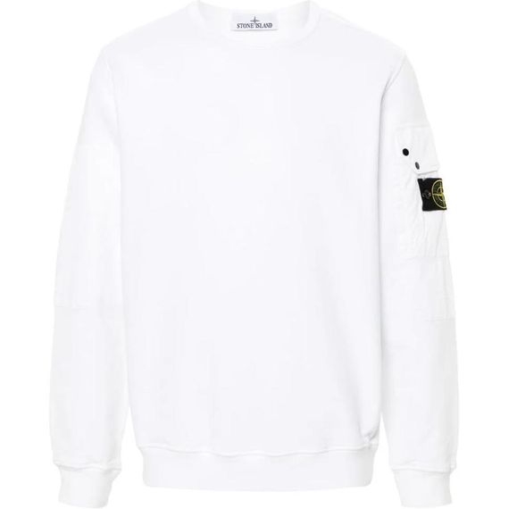 STONE ISLAND FW24 Logo