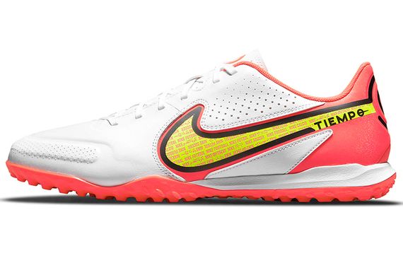 Nike Tiempo Legend 9 Academy TF（ ）