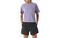 Arcteryx Taema taema crop arc’logo Logo T