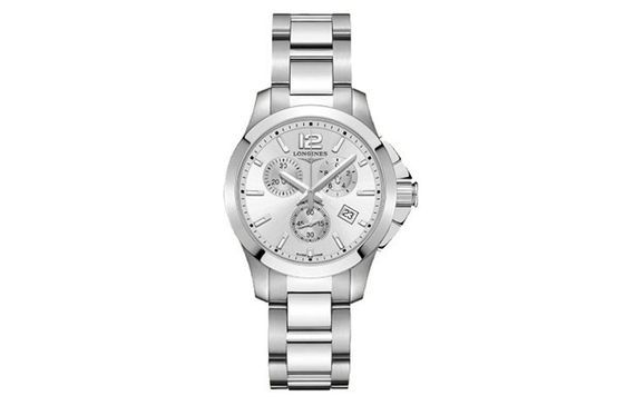 LONGINES 300 36mm