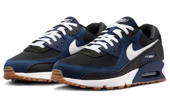 Nike Air Max 90