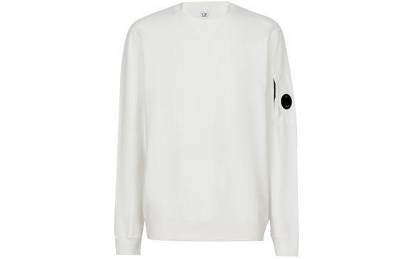 C.P.Company SS22