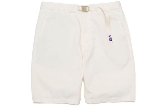 THE NORTH FACE PURPLE LABEL