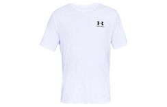 Under Armour Sportstyler Logo T