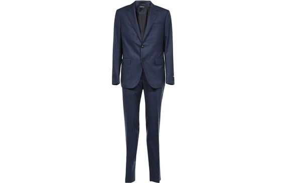 Zegna
