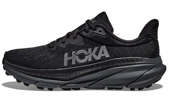 HOKA ONE ONE Challenger ATR 7 Wide