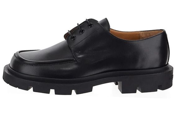 Maison Margiela Ivy