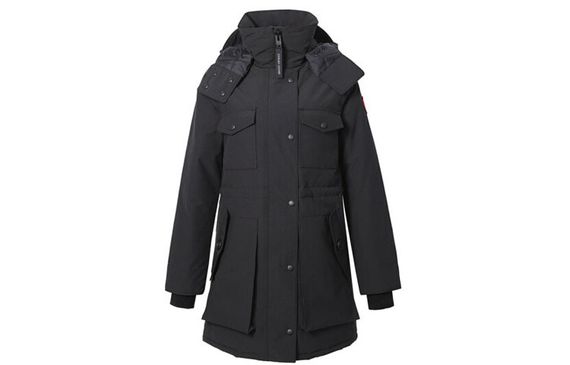 Canada Goose Gabriola