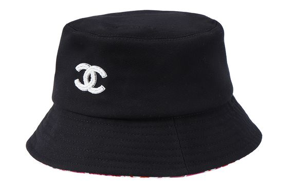 CHANEL Logo