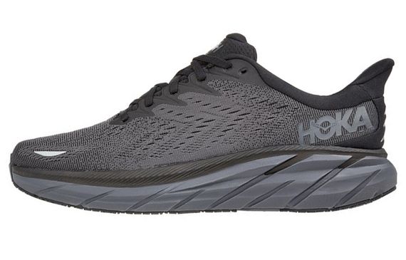 HOKA ONE ONE Clifton 8