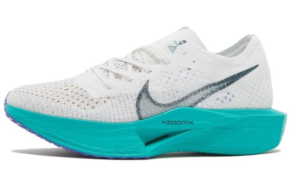 Nike ZoomX Vaporfly Next% 3