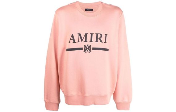 AMIRI SS22 Logo
