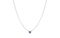 TIFFANY &amp; CO. Elsa Peretti®