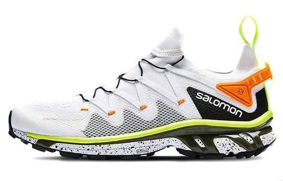SALOMON XT-Rush