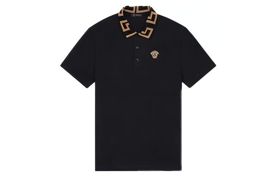 VERSACE Polo